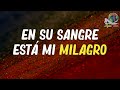 La Sangre de Jesús - Generación 12 Ft. Marco Barrientos (letras ICAV)