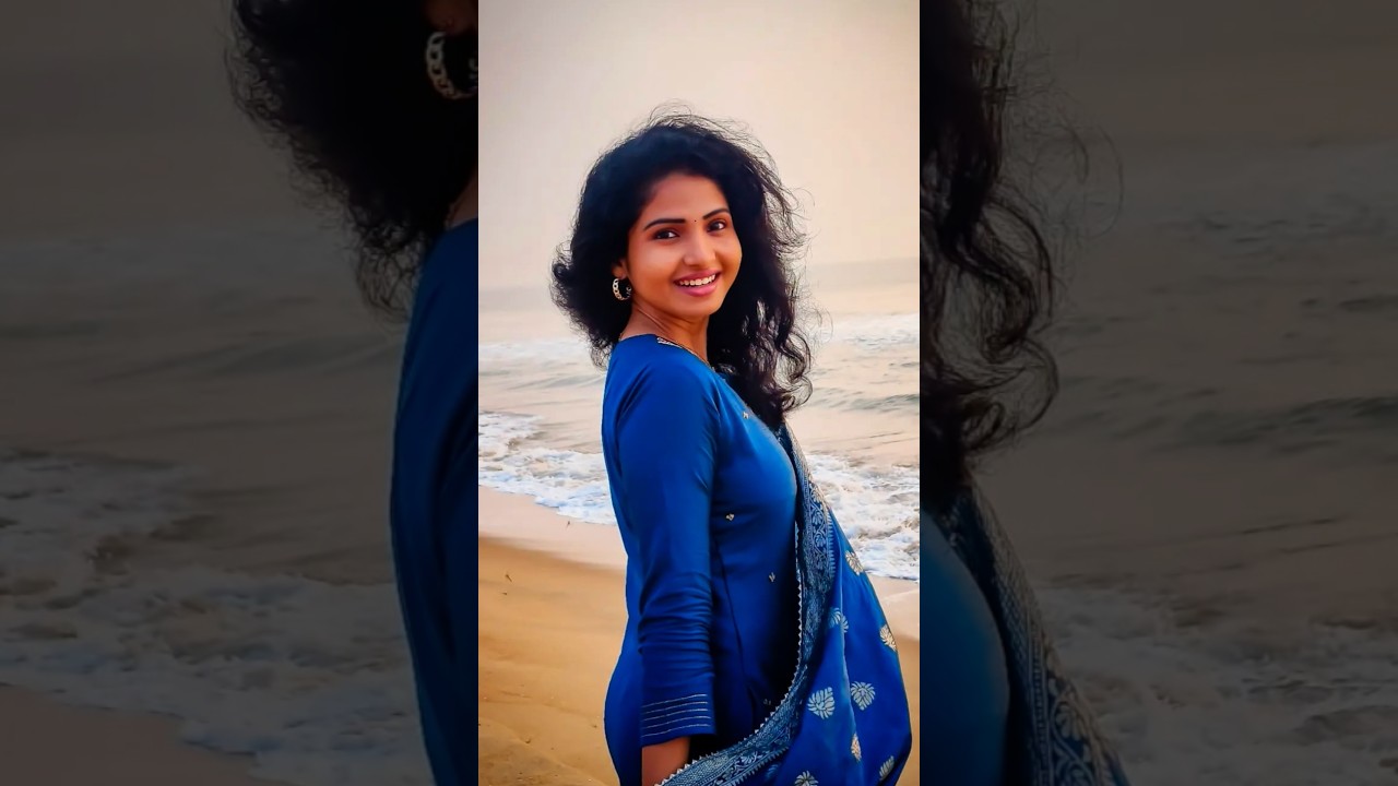 Manasellam serial Vanathi#trendingshorts#serialheroine#love#shortvideo