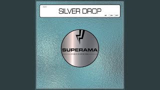 Download Lagu Ice Breaking MP3