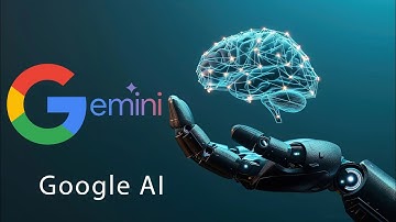🚀 Unlocking the Power of AI: The Future is Here! 🤖✨