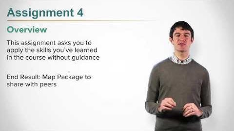 45-Assignment 4 Peer Review Overview   University of California, Davis   Coursera