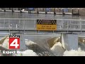 Local 4 News at 4 -- April 16, 2026