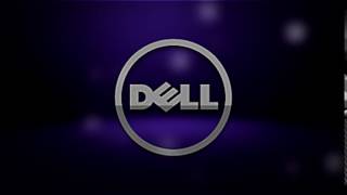 Elegant Ring Logo after effect template screenshot 4