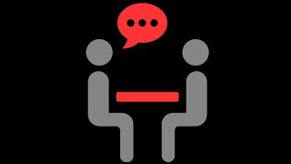 IELTS speaking part 3 social issues (kwestie społeczne)