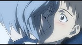 Mad こんなエヴァンゲリオンは嫌だ 試作 Youtube