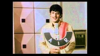 Tere Bin Suna - Bollywood Romantic Song - Sawan Ko Aane Do