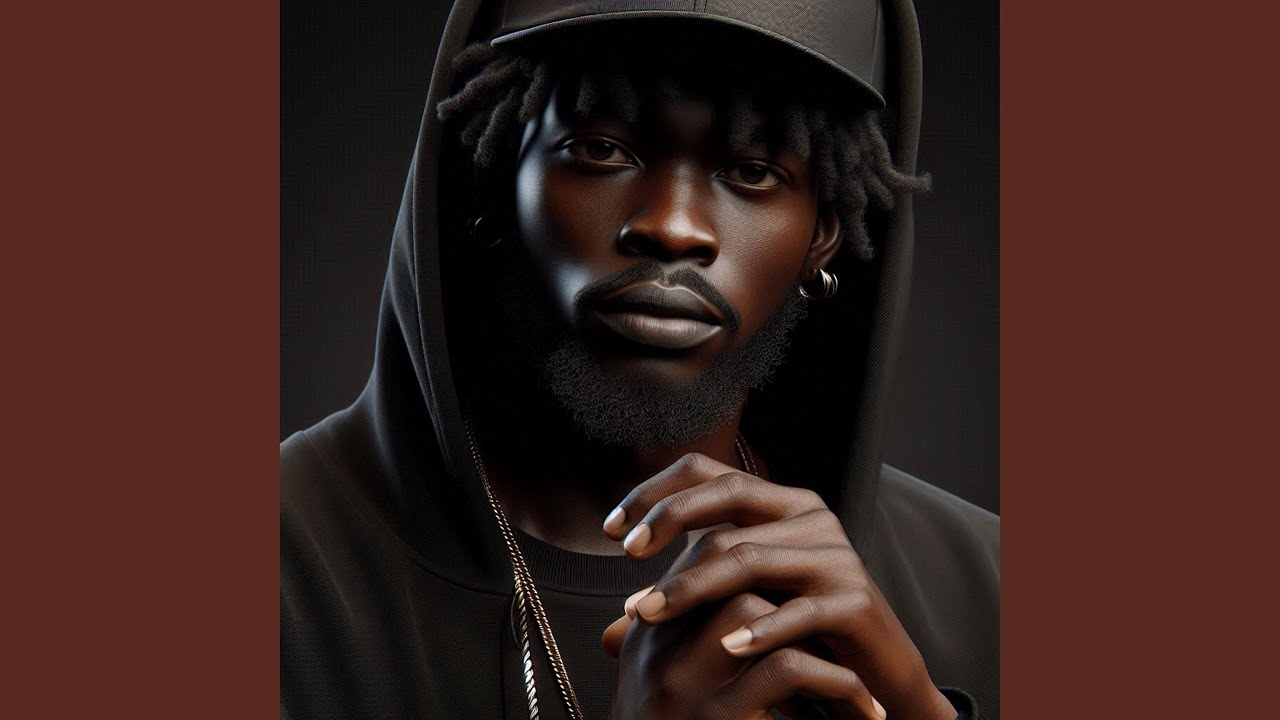 Rapid Currents Instrumental DRILL