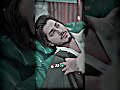 ishq ne tere 🥀#love #love #couples #like #alightmotion 223