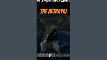 Meeting the Evil Doers Part 3!! Dayz!! Betrayal!! #dayz #dayzadventure #dayzencounters