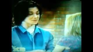 Jack and Kim moments from Two Dates and a Funeral Profile