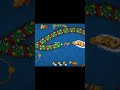 #games #gaming #wormszone