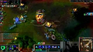 CLG Aphromoo Top 30 Best Plays Ever