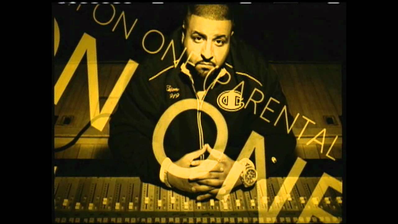 Im on One feat. Drake, Lil' Wayne, Rick Ross, Dj Khaled - YouTube