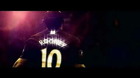Rooney - Intro Video (Special For Sixtoo)