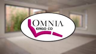 Ergo collection Video Yt 1