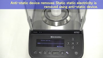 Effects Of Static Electricity