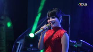 Orkes Jepara Mawar Putih Moza Paloza ELSA MUSIC