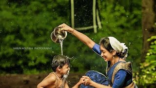 Meri maa. Ripan banga | Latest punjabi songs 2018.  