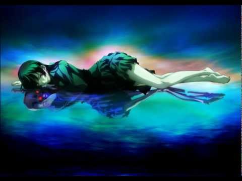 Tasogare Otome X Amnesia Ending Full