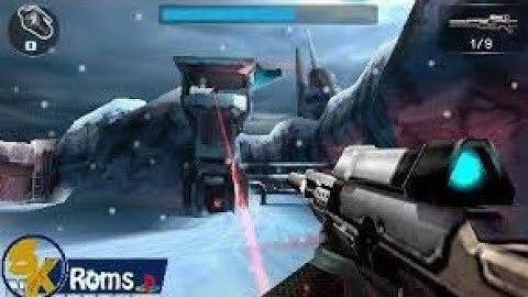 [50MB] How to download N.O.V.A.L legcy highly compressed for android | Media fire link || Mohit Kr S