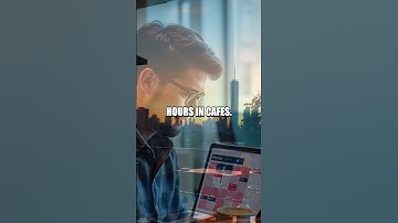 The Nomad’s Productivity Toolkit: Real Routines for Remote Work on the Road