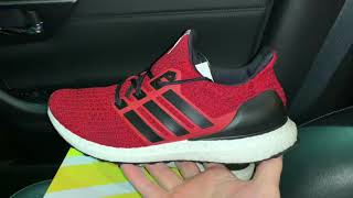 adidas ee3703