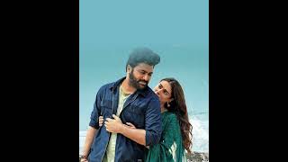 Cheppake Cheppake Maha Samudram Telugu 8D Song