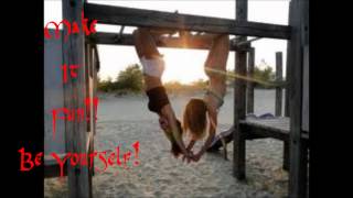 Collab Auditions! -OPEN AUGUST 2012-