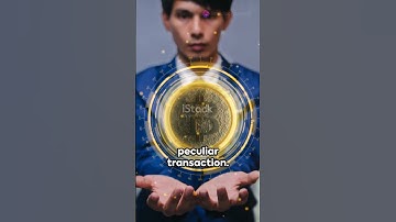 Unveiling the First Bitcoin Purchase: A Historic Moment