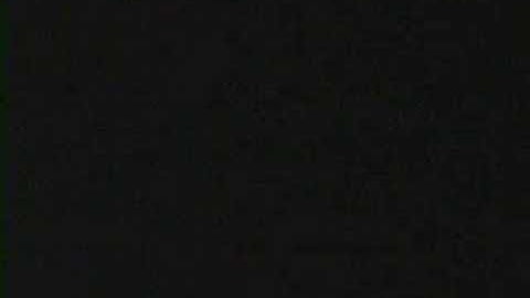 Final Fantasy IX - Walkthrough Part 45