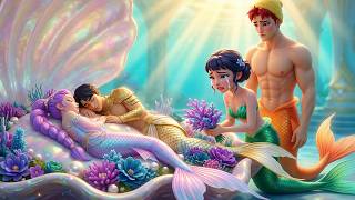 Betrayed U0026 Buried A  Will Rumi U0026 Jinu Break This Evil   Kpop Demon Hunters