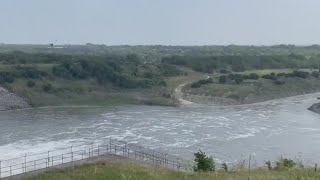 Popular Texas parks, campgrounds could be closed this Memorial Day
