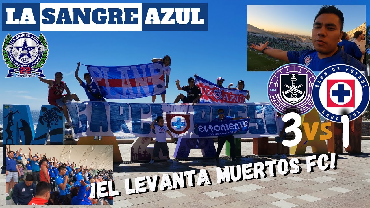 viaje-a-mazatl-n-la-sangre-azul-cruz-azul-vs-mazatl-n-jornada-10