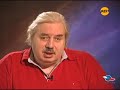 2010.08.28 Н.В.Левашов в СМИ: Военная тайна.  Рен ТВ.  О метеорологическом оружии