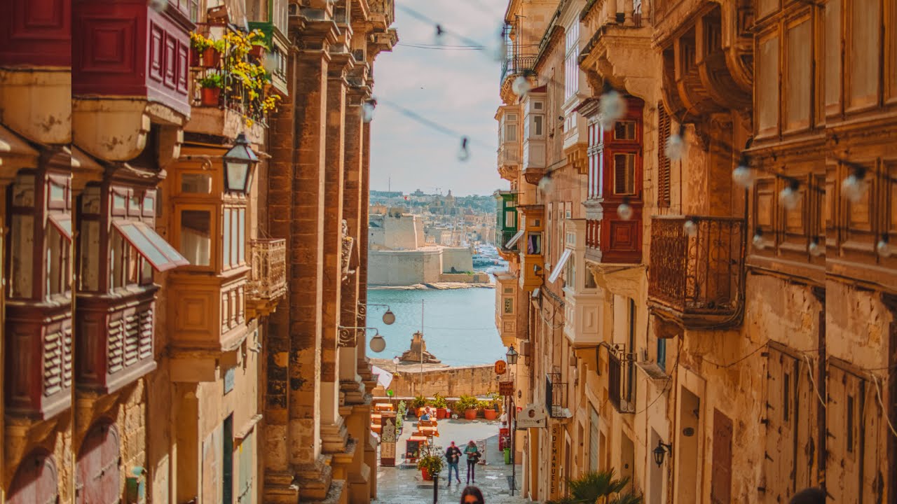 “A Totally Random Day in My Life 🎥 (You Won’t Believe What Happened)”