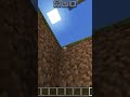 minecraft funny video..😂😂#minecraft #viral #shorts