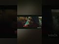 Romantic whatsapp status #love #bollywood
