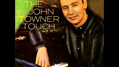 John T. Williams Quartet  Zigeuner