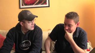 Netbook Nation #20: Best of IFA 2010