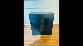 My wild trip to South Korea to pick up the Z Fold Special Edition (delays and Martial Law)