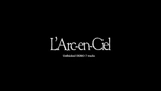 L'Arc~en~Ciel - No Truth