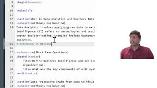 Mastering Comments in Overleaf | Collaborate Like a Pro