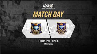 UXi KRC vs KRC