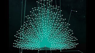 A scoop of Tangle :  by paul douglas  | IOTA | TANGLE | DAG