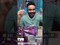 DiOS PiXEL Knockout movement #bgmi #trending #viralvideo #shortvideo #gamingshorts