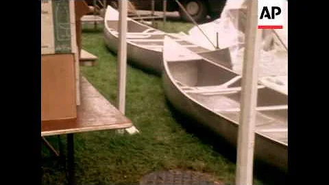 News Item (d370345c-241e-d157-259a-82c67a5668fd)