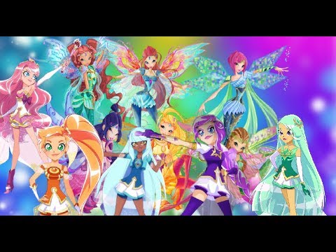 TÉLÉCHARGER LOLIROCK CHANSONS CHANSONS TÉLÉCHARGER LOLIROCK