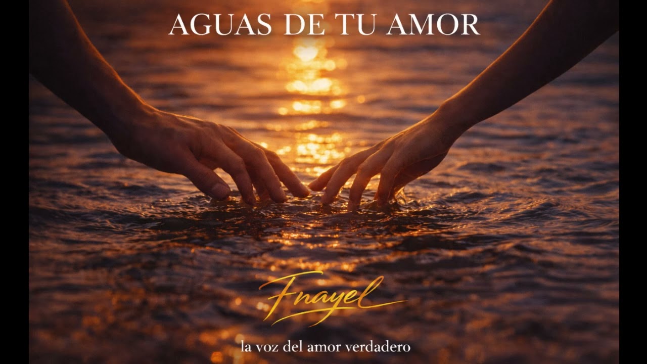 ''Si ama, escucha esto''