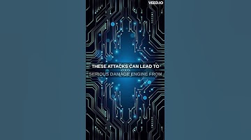 What is Cyber Attack 😱🤔 ? #cybersecurity #attack #cybercrime #cyberattack #ethicalhacking #hacking