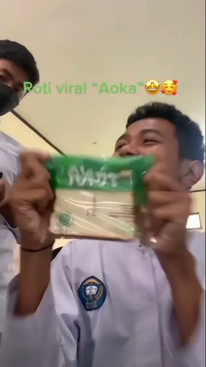 STORY WA 30 DETIK TERBARU || STORY WA TERBARU || GEGEWEPRET STORY #storywa